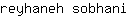 r***i