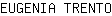 E***O