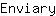 E***y
