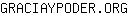 G***G