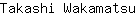T***u