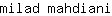 m***i