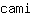 c***i