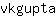 v***a