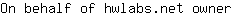 O***r