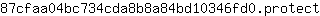 8***t