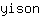 y***n