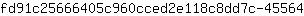 f***4