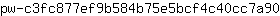 p***0