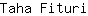 T***i