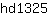 h***5