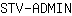 S***N