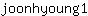 j***1