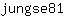 j***1