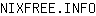 N***O