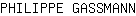 P***N