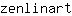 z***t