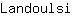 L***i