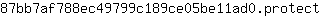 8***t