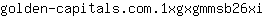 g***i