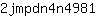 2***1