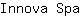 I***a