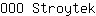 O***k