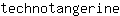 t***e