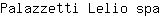 P***a