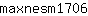 m***6