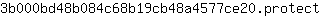 3***t