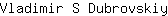 V***y