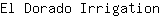 E***n