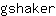 g***r