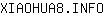 X***O