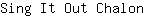 S***n