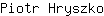 P***o