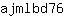 a***6