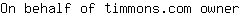O***r