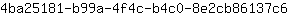 4***6