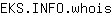 E***s