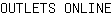 O***E