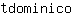 t***o