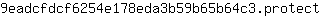 9***t