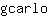 g***o