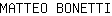 M***I