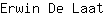 E***t