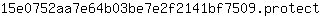 1***t