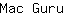 M***u