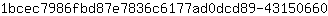 1***0